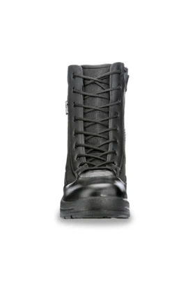 بوت و نیم بوت مردانه yds yds