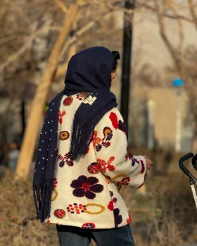 کت کریسمس