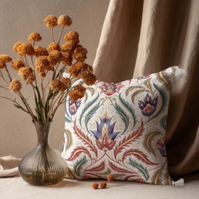 کوسن pillow Luxury48