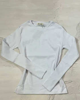 بلوز یقه گرد بغل چاک کد 1400157