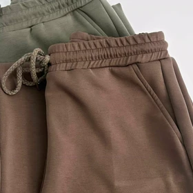 شلوار اویشو 1008065