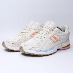 کتانی NEW BALANCE کد 121530