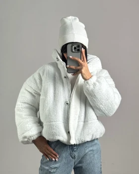 کاپشن تدی کد 1500145