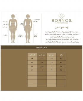 برنس پیراهن رسمی 6819f9c91de8d08ae4040412-6638