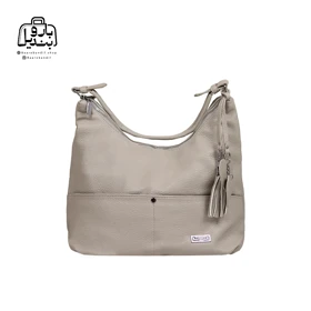 کیف زنانه دوشی فشن بگ Fashion Bag کد 9969