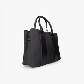 برتونیکس کیف دستی رسمی b1328-bl