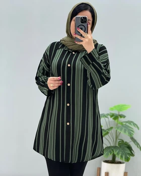 مانتو نخی