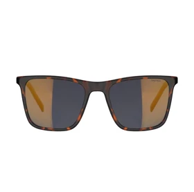 عینک آفتابی ناتیکا Nautica 3646PS