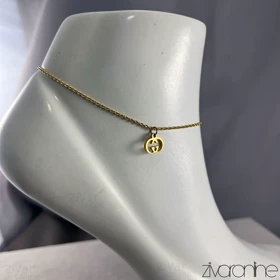 پابند طرح گوچی 60050