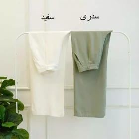 شلوار 1003289