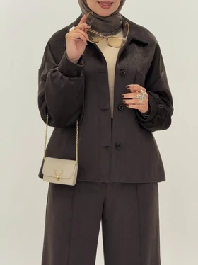 3640-ست وارداتی هانا