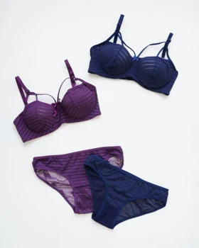 ست فنردارتوری بدن نما کد 105464