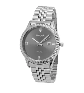 ساعت مچی عقربه ای مردانه Rolex