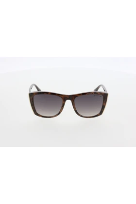 عینک آفتابی زنانه osse osse