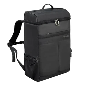 کوله پشتی فوروارد مدل FORWARD - FCLT144 GAMING PRO 17