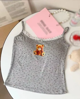 تاپ کراپ کاپ‌دار