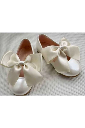 کالج بچگانه توبای tobai