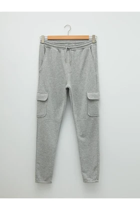 شلوار مردانه lc-waikiki