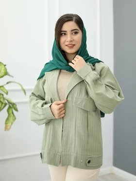 مانتو لمیس