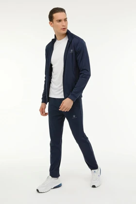 ست هودی و شلوار مردانه اورجینال لامبرجک lumberjack