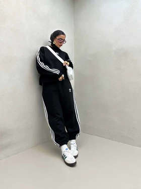 ست دورس و شلوار ADIDAS