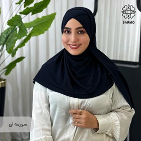 شال کویتی کشی