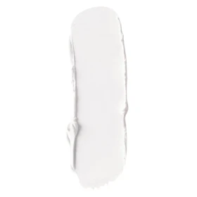 خط چشم ژله‌ای ضدآب اینگلوت مدل Pot حجم 5.5 گرم