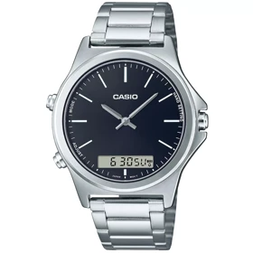 ساعت مچی مردانه کاسیو CASIO MTP-VC01D-1E