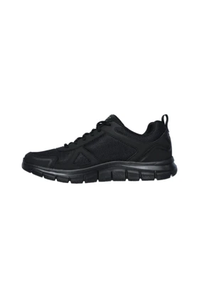 کتانی مردانه اورجینال skechers skechers