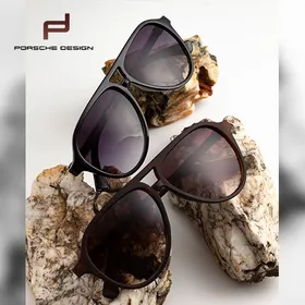 عینک آفتابی Porsche Design