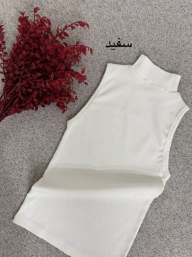 تاپ کبریتی شالی