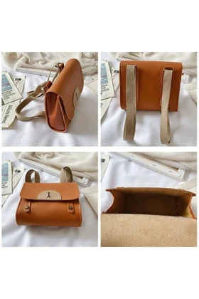 کوله پشتی بچگانه karanbag karanbag