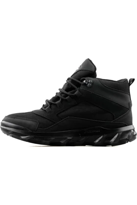 کفش های طبیعت گردی مردانه اورجینال scooter scooter