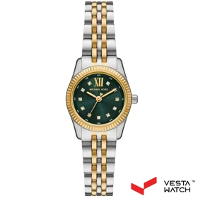 ساعت مچی زنانه مایکل کورس MICHAEL KORS مدل MK4986