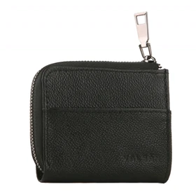 کیف پول چرم یلسان مدل رادین کد 080-MC