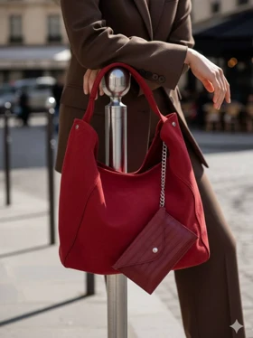 کیف سوییت احلام 51213