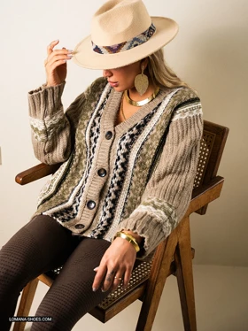 بافت کاردیگان - کد 2766