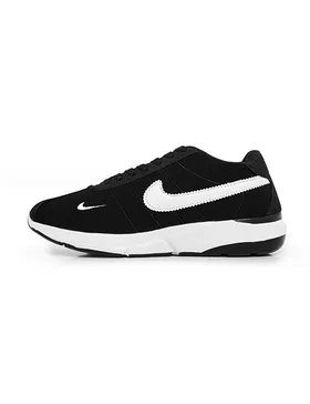 کفش اسپرت مردانه Nike