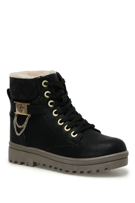 بوت و نیم بوت زنانه کینتیکس kinetix