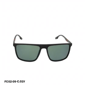 عینک آفتابی یونیسکس آنتونیو سانچز ( ANTONIO SANCHEZ ) مدل FC 02 09