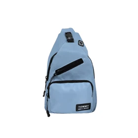 کیف رودوشی بادی بگ Tommy Jeans