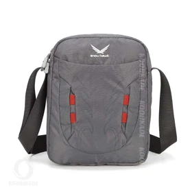 کیف دوشی 3 لیتری SNOWHAWK SN-B3133 (نوک مدادی)