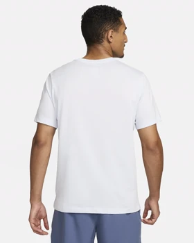 تیشرت طرح Nike Dri-FIT کد 272728