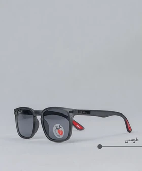 عینک آفتابی برند ری بن 4551