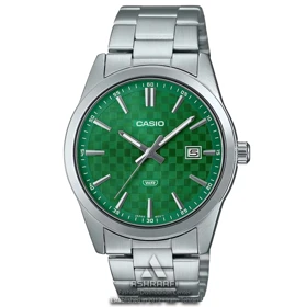 ساعت مردانه کاسیو Casio MTP-VD03D-3A1