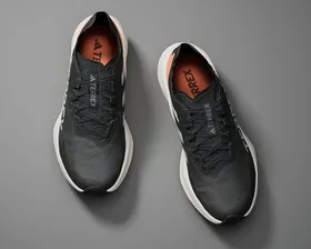 کفش های دویدن در تمام زمین Adidas Terrex Agravic Speed W PC_IE7671