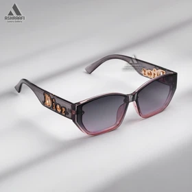 عینک آفتابی دیور Dior 6955 (طیف رنگی ششم)