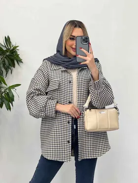 شکت طرح پیچازی ریز