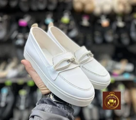 کالج ضبدری نگینی زنانه