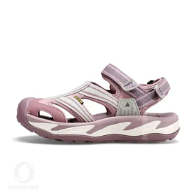 صندل زنانه هامتو 750481B-3